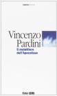 Il mulattiere dell'Apocalisse