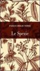 Le spezie. Conoscerle per usarle