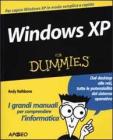 Windows XP