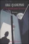C'� qualcuno in casa