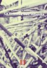 La tirannia dell'intimit�