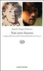 Nati sotto Saturno. La figura dell'artista dall'antichit� alla Rivoluzione francese