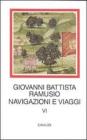 Navigazioni e viaggi vol.6