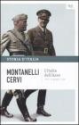 Storia d'Italia vol.13 Storia d'Italia vol.13
