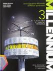 Millennium. Verso l'esame di Stato-CLIL. Content and language integrated learning. Per le Scuole superiori vol.3