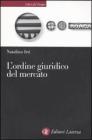L' ordine giuridico del mercato