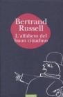 L' alfabeto del buon cittadino e Compendio di storia del mondo (a uso delle scuole elementari di Marte) L' alfabeto del buon cittadino e Compendio di storia del mondo (a uso delle scuole elementari di Marte)
