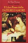 Il libro rosso delle fatture d'amore
