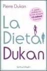 La dieta Dukan. E-book