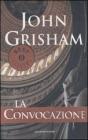 La convocazione. E-book
