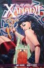 Madame Xanadu. Vertigo Vision vol.2
