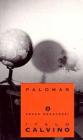 Palomar Palomar