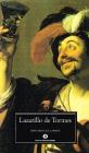Lazarillo de Tormes Lazarillo de Tormes