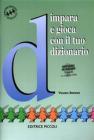 Dizionario illustrato della lingua italiana