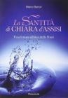 Santit� di Chiara d'Assisi
