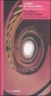 I luoghi di Franco Albini. Itinerari di architettura-The places of Franco Albini. Itineraries of architecture