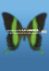 La libert�