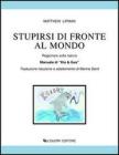 Stupirsi di fronte al mondo. E-book