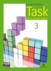 Task. Con espansione online. Per gli Ist. tecnici vol.3