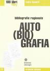 Auto(bio)grafia