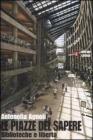 Le piazze del sapere. Biblioteche e libert�