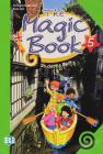 The magic book. Per la 5ª classe elementare The magic book. Per la 5ª classe elementare