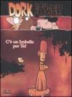 C'� un imbelle per te! Dork Tower vol.3