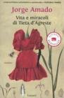 Vita e miracoli di Tieta D'Agreste