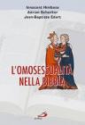L' omosessualit� nella Bibbia