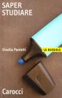 Saper studiare