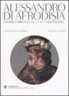 Commentario alla �Metafisica� di Aristotele. Testo greco a fronte