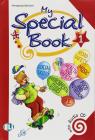 My special book. Con CD Audio. Per la 1ª classe elementare My special book. Con CD Audio. Per la 1ª classe elementare
