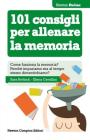 101 modi per allenare l'autostima