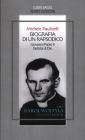 Biografia di un rapsodico