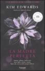 La madre perfetta. E-book