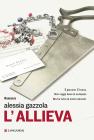 Lallieva. E-book