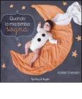 Quando la mia bimba sogna