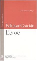 ISBN: 9788845261411