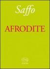 Afrodite