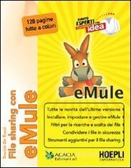 prezzi File sharing con eMule