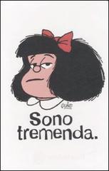 Confronta prezzi Sono tremenda