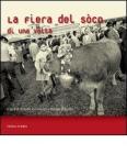La fiera del S�co di una volta