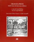 Granata Press. Sulle tracce di una casa editrice