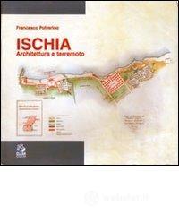 prezzi Ischia Architettura e terremoto