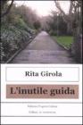 L' inutile guida