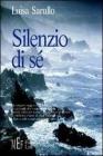 Silenzio di s�