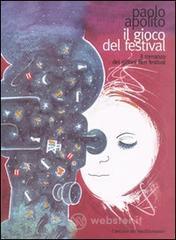 prezzi Il gioco del festival Il romanzo del Giffoni Film Festival