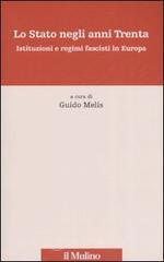 ISBN: 9788815121455