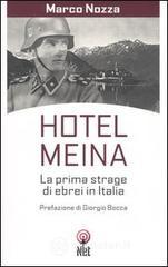 prezzi Hotel Meina