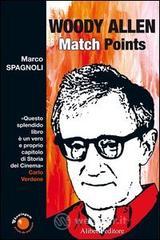 Clicca per maggiori informazioni